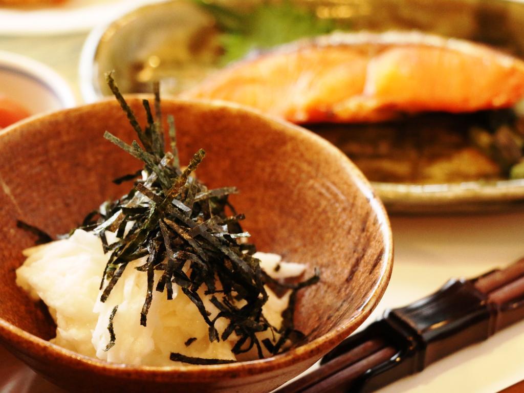 Lodge Yukiyama Nagano Eksteriør billede
